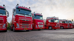 20251129-Nillezen-00051